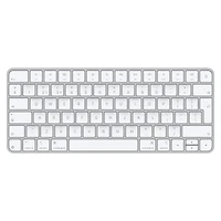 Magic Keyboard (USB–C) - British English