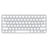 Magic Keyboard (USB–C) - Chinese (Pinyin)