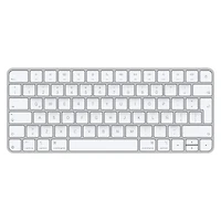 Magic Keyboard (USB–C) - Spanish (Latin American)