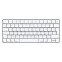 Magic Keyboard (USB–C) - French