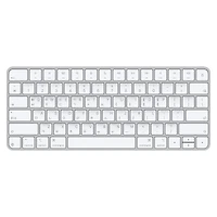 Magic Keyboard (USB–C) - Korean