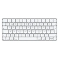 Magic Keyboard (USB–C) - Portuguese