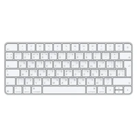 Magic Keyboard (USB–C) - Russian