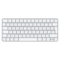 Magic Keyboard (USB–C) - Italian