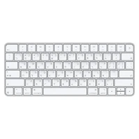 Magic Keyboard (USB–C) - Chinese (Zhuyin)