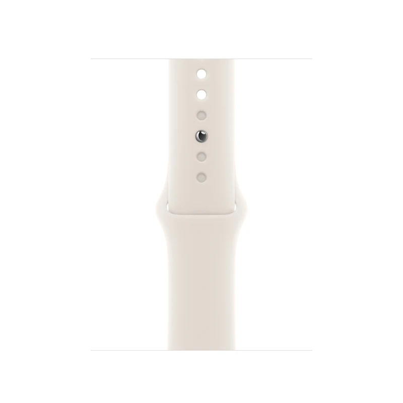 42mm Starlight Sport Band - S/M