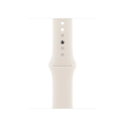 42mm Starlight Sport Band - S/M