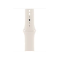 42mm Starlight Sport Band - S/M