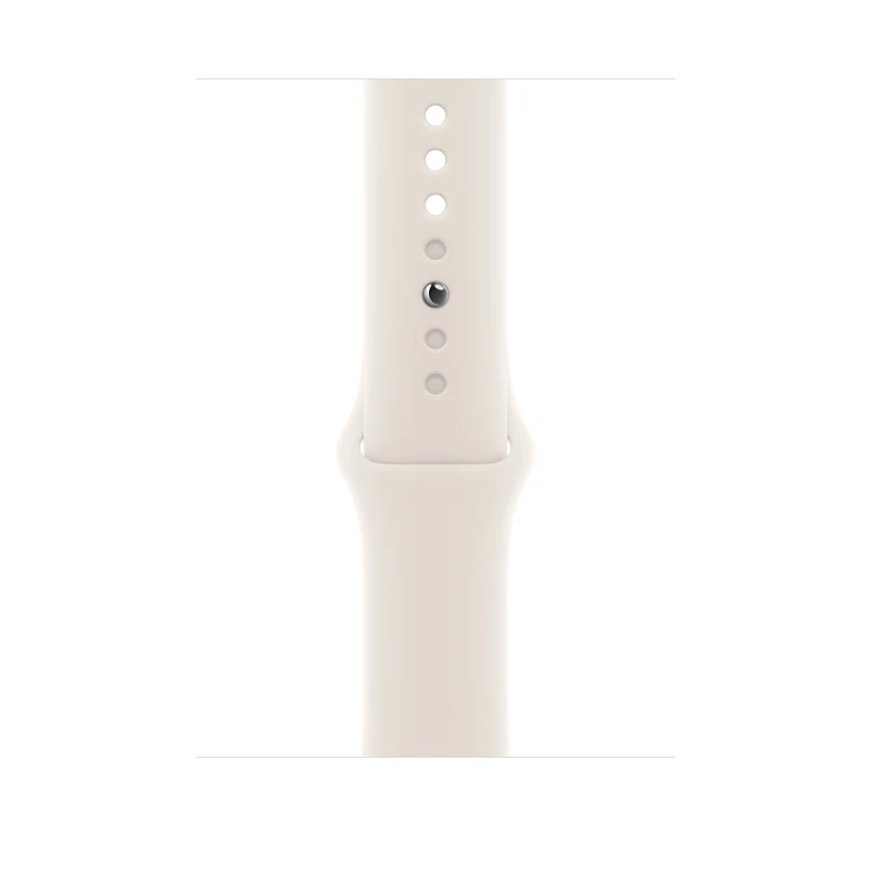 46mm Starlight Sport Band - S/M