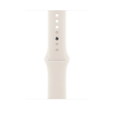 46mm Starlight Sport Band - S/M