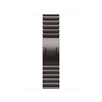42mm Slate Link Bracelet
