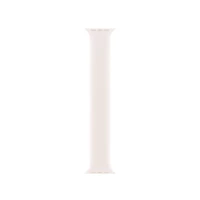 42mm Light Blush Solo Loop - Size 1