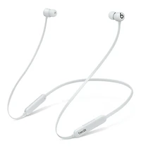 Beats Flex – All-Day Wireless Earphones – Smoke Gray