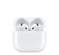 AirPods 4