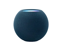 HomePod mini - Blue