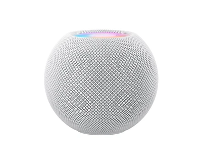 HomePod mini - White