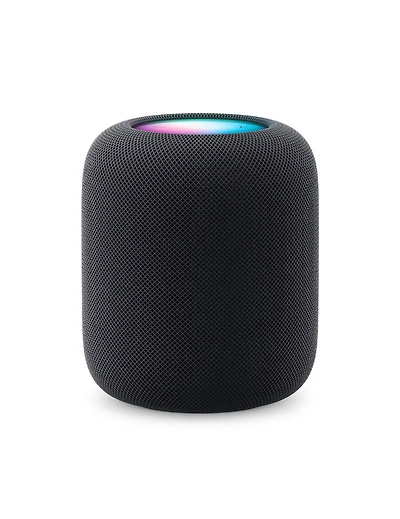 HomePod - Midnight