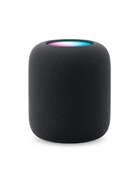 HomePod - Midnight