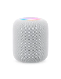 HomePod - White