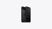 iPhone Air 256GB Space Black