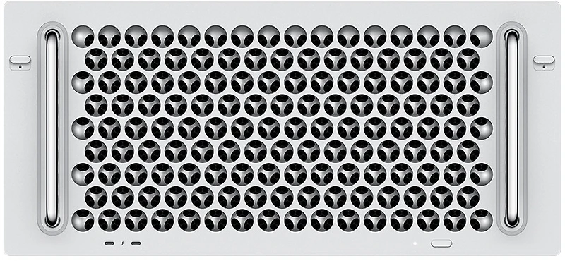 Mac Pro