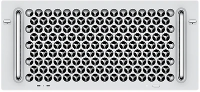 Mac Pro