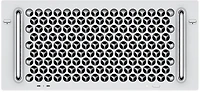 Mac Pro