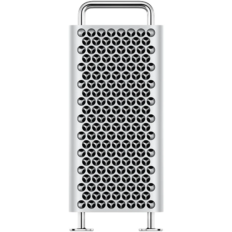 Mac Pro