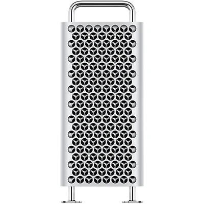 Mac Pro