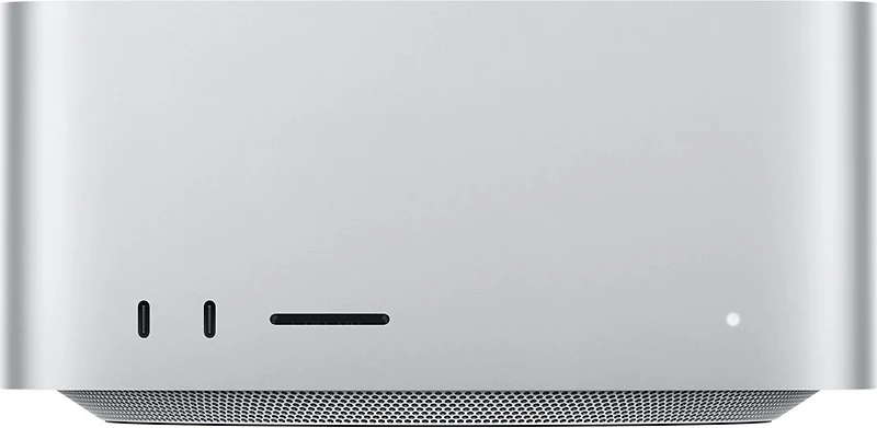 Mac Studio