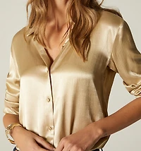 SHIRT BLOUSE