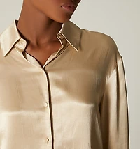 SHIRT BLOUSE