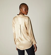 SHIRT BLOUSE