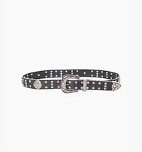 WESTERN BELT