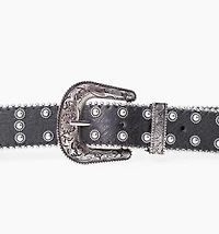 WESTERN BELT
