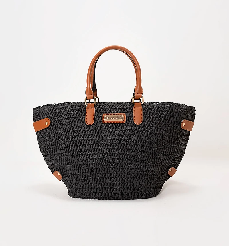 COSTA HANDBAG