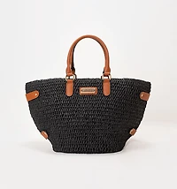 COSTA HANDBAG