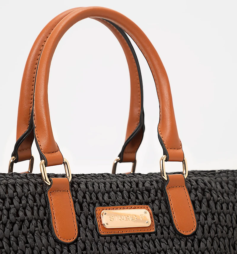 COSTA HANDBAG