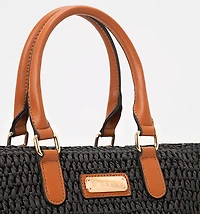 COSTA HANDBAG