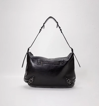 HOBO SHOULDER BAG