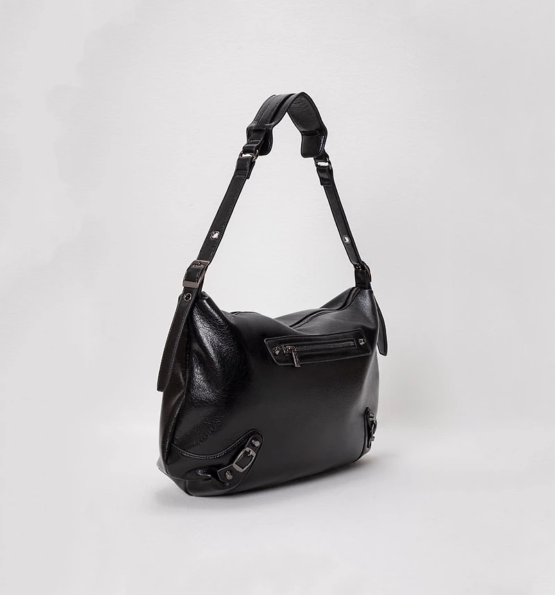 HOBO SHOULDER BAG