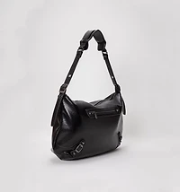 HOBO SHOULDER BAG