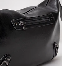 HOBO SHOULDER BAG
