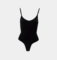 CONTROL BODYSUIT