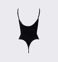 CONTROL BODYSUIT
