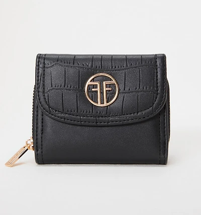 CARDHOLDER WALLET