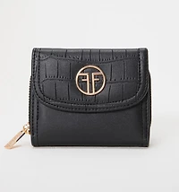 CARDHOLDER WALLET