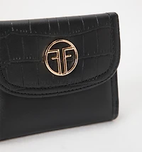 CARDHOLDER WALLET