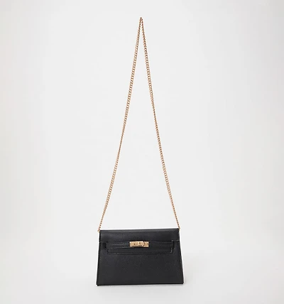 HANDS-FREE BAG