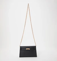 HANDS-FREE BAG